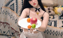 兔女郎女仆（抢先轻享版+花絮）