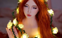 花与梦——夜（安迪167➕绯樱）