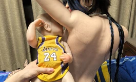 辩钛TV之狂嗦假小子狐臭大腋窝