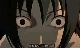 辩钛TV之狂嗦假小子狐臭大腋窝