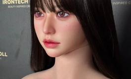 近几天的验货照，实物图分享