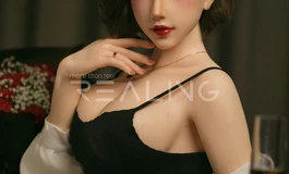 语茉的其他妆造来了