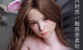 终于还是对 “她” 下手了，现在就等 “上菜”！