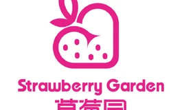 【KD人形美术馆】本周直播预告！新品速览！多品牌优惠来袭！