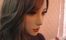 安迪伊娃165+伊芷祺