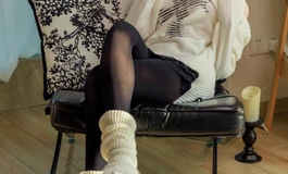 【KD人形美术馆】本周直播预告！新品速览！多品牌优惠来袭！