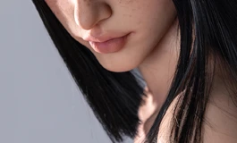 【萤火日记MAX系列165】Lily：当“高级脸”遇上会呼吸的身体