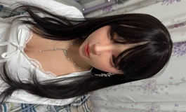 暴雨科技 小冰8号开箱第二弹