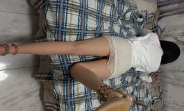 暴雨科技 小冰8号开箱第二弹