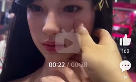 想找这个头雕是谁家的