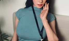 【穿搭】阿加鲁AJL顶级双响炮，双飞168佳美&164佳桃