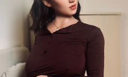 【穿搭】阿加鲁AJL顶级双响炮，双飞168佳美&164佳桃