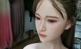 再见芷若姐姐！愿新主人好好对你！我太花心辜负你了！