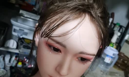 再见芷若姐姐！愿新主人好好对你！我太花心辜负你了！