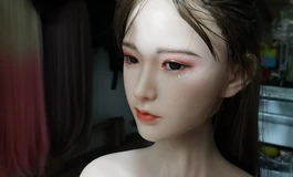 再见芷若姐姐！愿新主人好好对你！我太花心辜负你了！