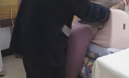 松骨架原创便捷玩法合集（站入、后入、女上等）