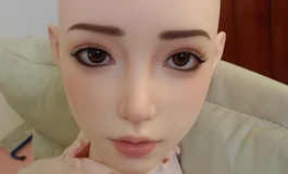 入手Yodll娃的第一个月分享