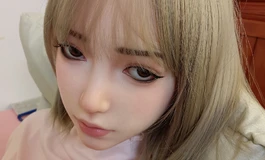 入手Yodll娃的第一个月分享