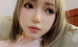 入手Yodll娃的第一个月分享