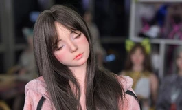 【胶享樂】奈也 S47 半身梦，开出半个睡美人~注意！过于可爱，准备降糖药！！