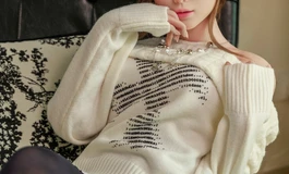 【草莓园】年前最后一波福利、联合直播开始啦