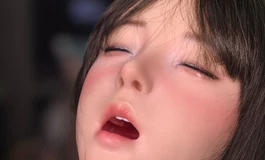 【胶享樂】奈也 S47 半身梦，开出半个睡美人~注意！过于可爱，准备降糖药！！