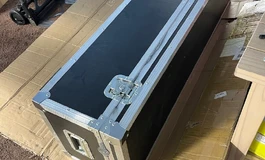 【她语148开箱 】大佬指点后果断拿下