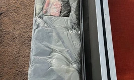 【她语148开箱 】大佬指点后果断拿下