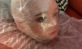 【她语148开箱 】大佬指点后果断拿下