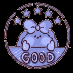 先纳信战斗机S167之开箱感受！！