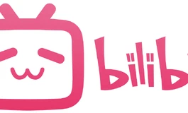 周六晚8点 B站开播｜草莓园联名直播：折上再减，限量暗号福利