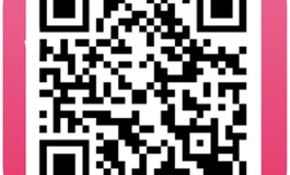 周六晚8点 B站开播｜草莓园联名直播：折上再减，限量暗号福利