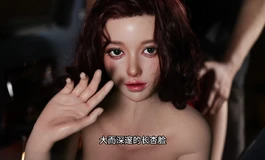 【小危】定制头雕的推荐&相关案例