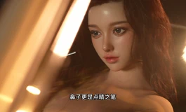 【小危】定制头雕的推荐&相关案例