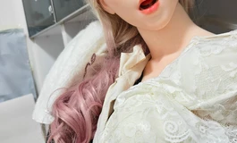 顾小雨165 猫耳夜店女郎