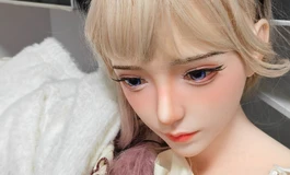 顾小雨165 猫耳夜店女郎