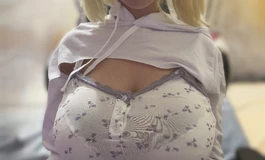 冰六（隔壁人妻3）