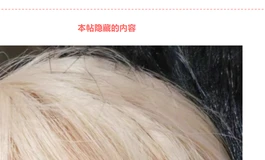 顾小雨165 猫耳夜店女郎