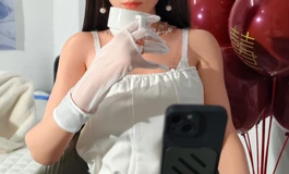 休闲下午茶！玖盛绾绾