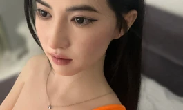 嘀嘀嘀！！！喜欢御姐的兄弟快进来