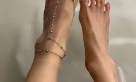 嘀嘀嘀！！！喜欢御姐的兄弟快进来