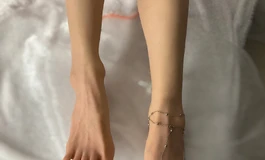 嘀嘀嘀！！！喜欢御姐的兄弟快进来