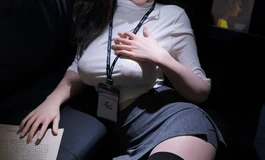 千尤秀妍 | 与另一个我