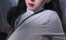 千尤秀妍 | 与另一个我