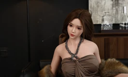 允彤：又纯又欲，又坏又撩