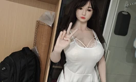 娃娃日常［萌新一只］