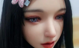 她语nova148D全松骨架首次开箱分享