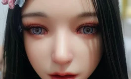 她语nova148D全松骨架首次开箱分享