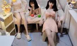 春水堂小苹果植发三姐妹