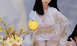 春水堂小苹果植发三姐妹